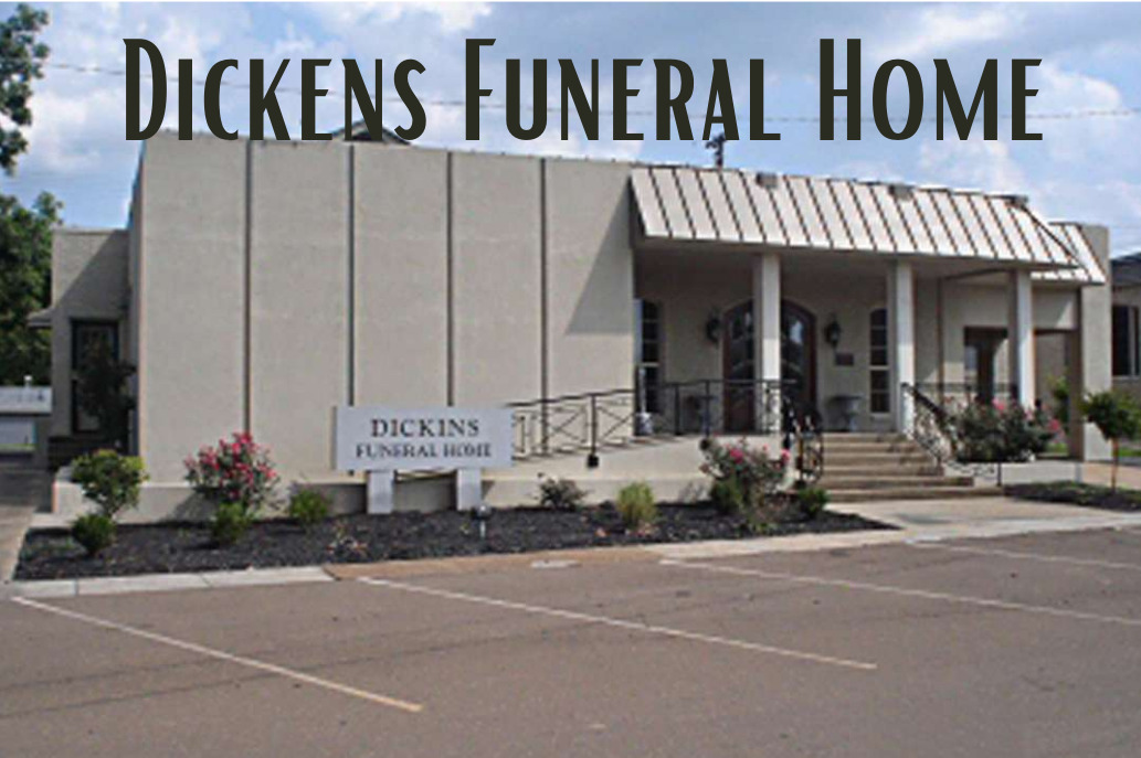 Funeral Homes Batesville Main Street