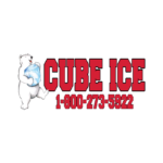 Bronze Sponsor