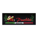 Corporate Sponsor