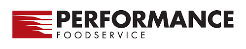 performance-food-service-logo
